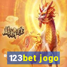 123bet jogo