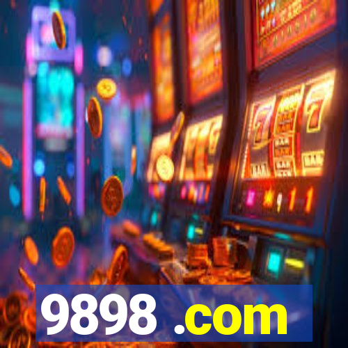 9898 .com