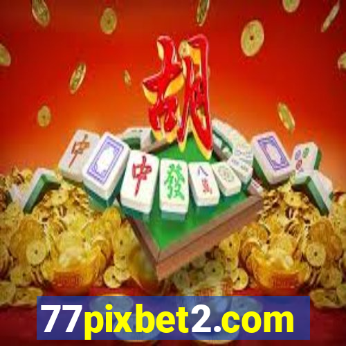 77pixbet2.com