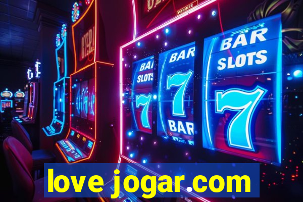 love jogar.com