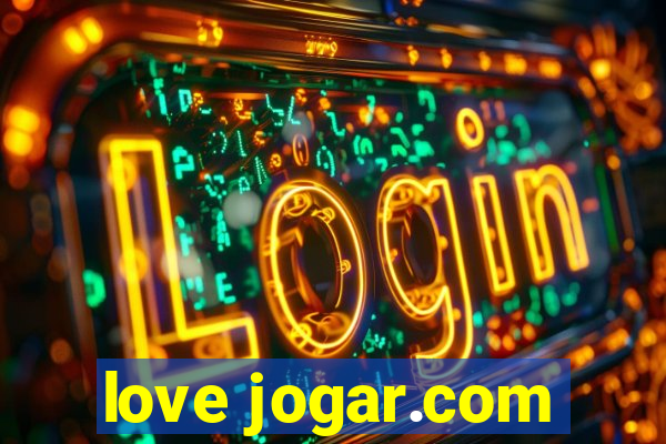 love jogar.com