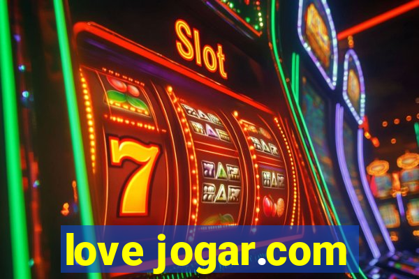 love jogar.com