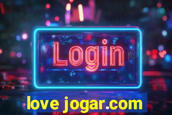 love jogar.com