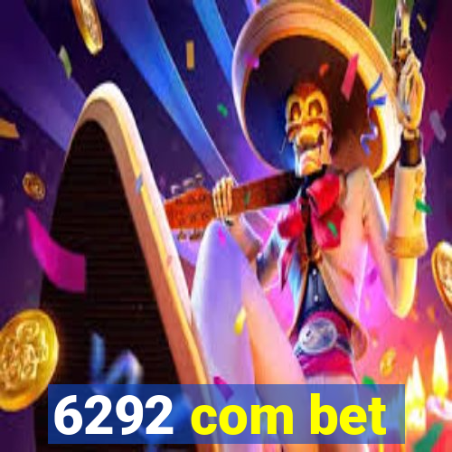 6292 com bet