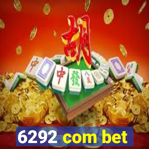 6292 com bet