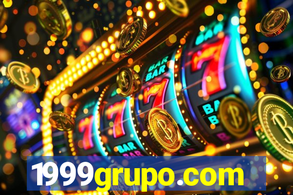 1999grupo.com