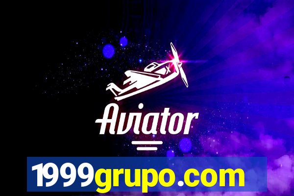 1999grupo.com