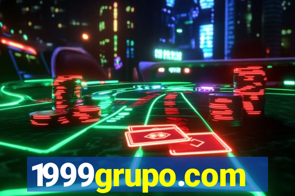 1999grupo.com