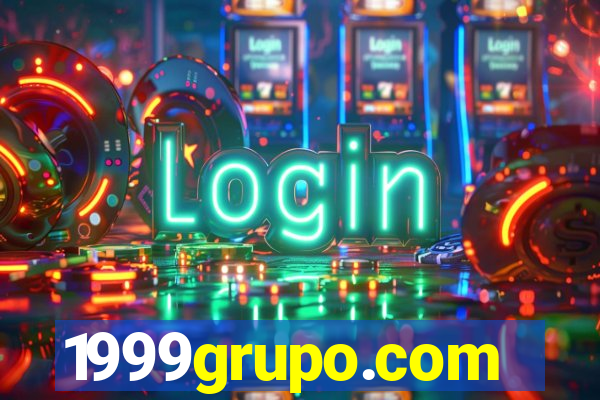 1999grupo.com