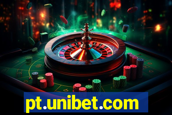 pt.unibet.com