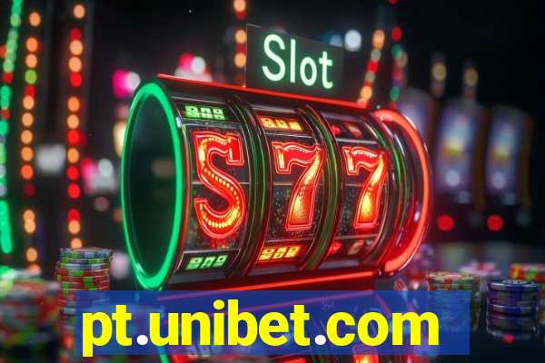 pt.unibet.com