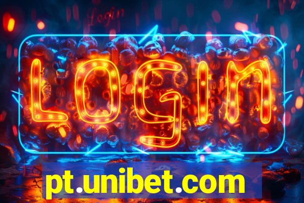 pt.unibet.com