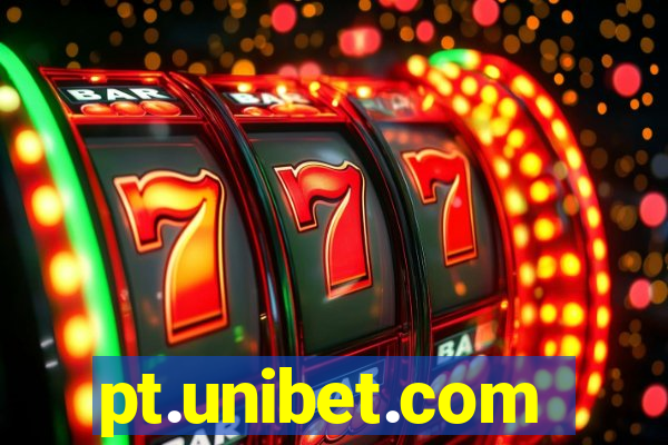 pt.unibet.com