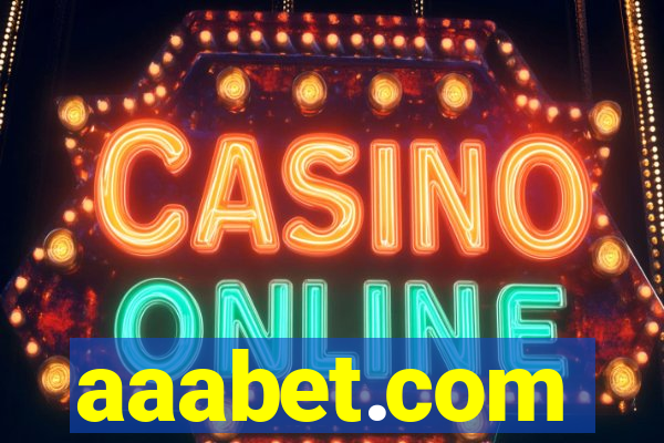 aaabet.com