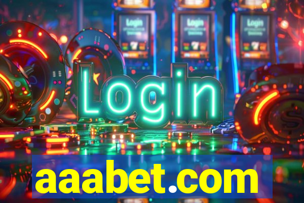 aaabet.com