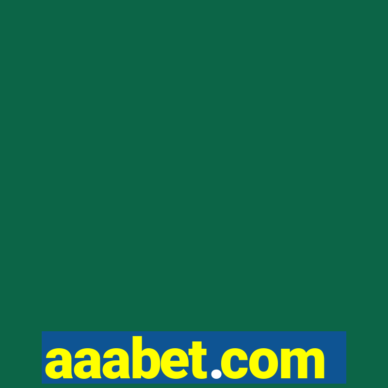 aaabet.com