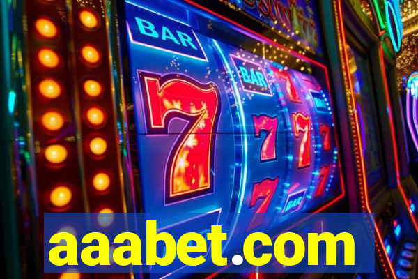 aaabet.com