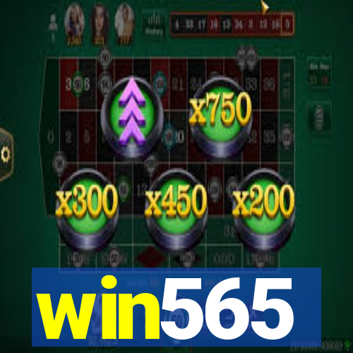 win565