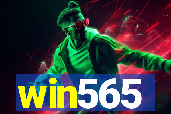 win565