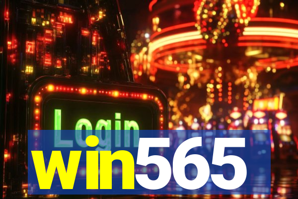 win565