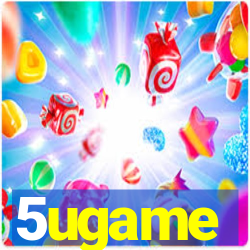 5ugame