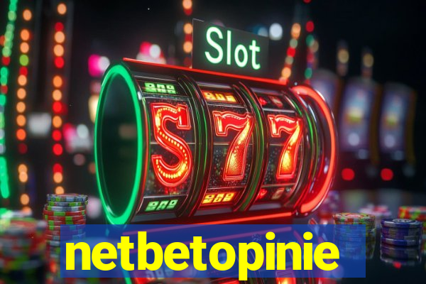 netbetopinie