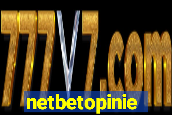 netbetopinie