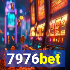 7976bet