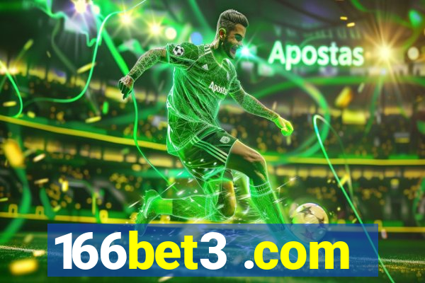 166bet3 .com