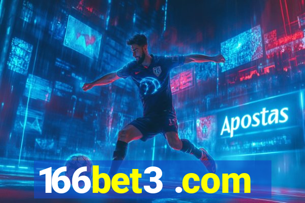 166bet3 .com