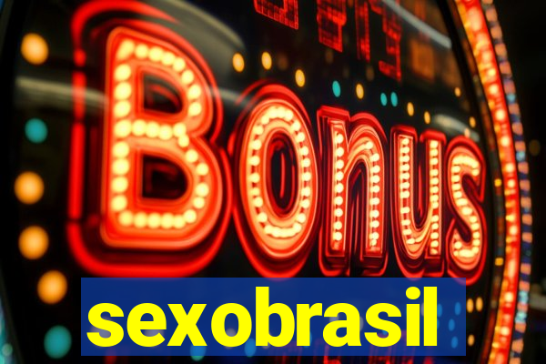 sexobrasil