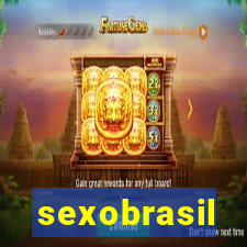 sexobrasil