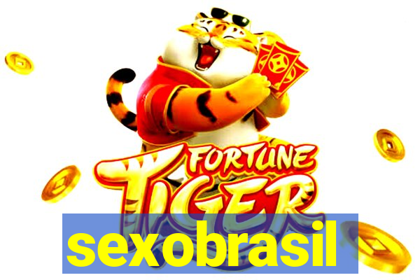 sexobrasil