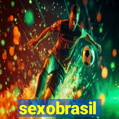 sexobrasil