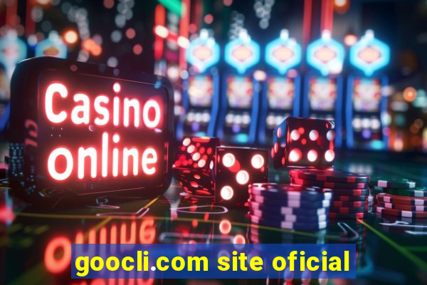 goocli.com site oficial