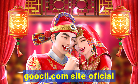 goocli.com site oficial