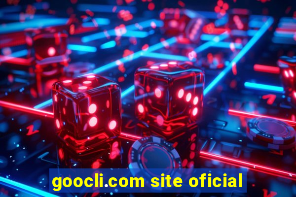 goocli.com site oficial