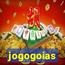 jogogoias