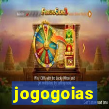 jogogoias