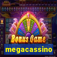 megacassino