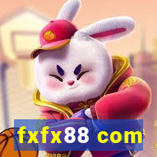 fxfx88 com