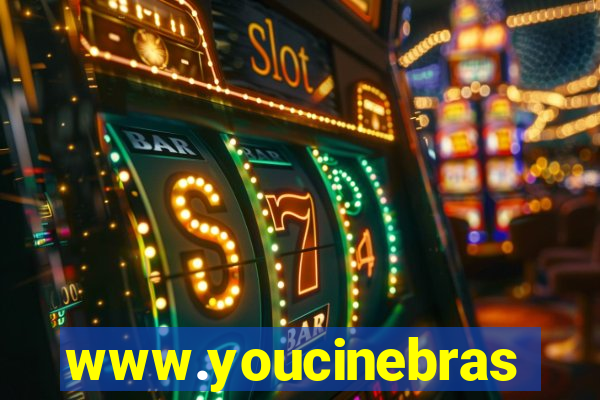 www.youcinebrasil.com.br