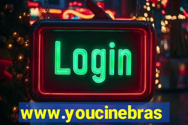 www.youcinebrasil.com.br