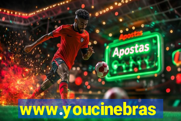 www.youcinebrasil.com.br