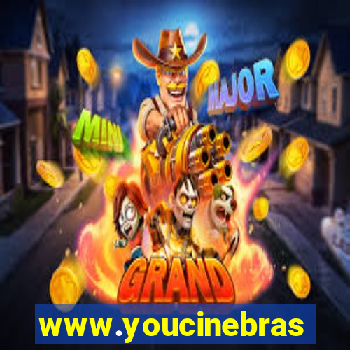 www.youcinebrasil.com.br