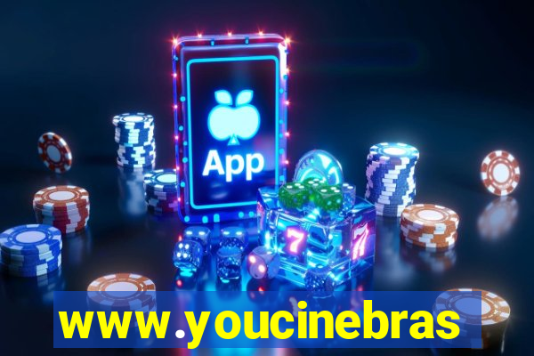 www.youcinebrasil.com.br