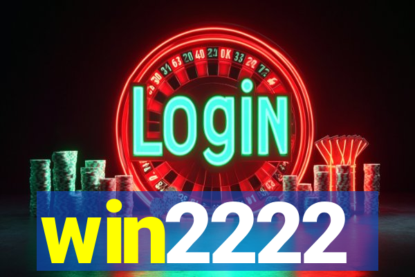 win2222