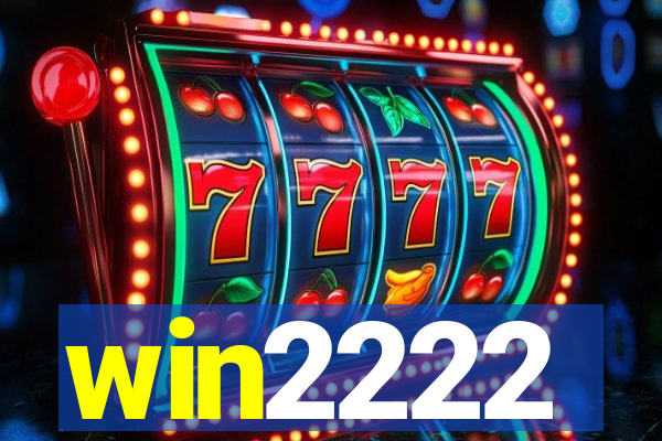 win2222