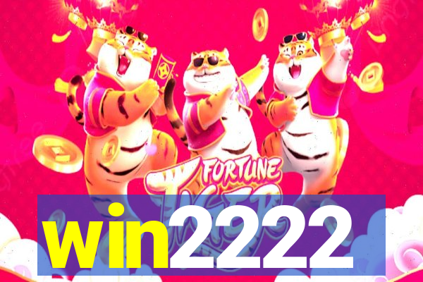 win2222