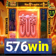 576win